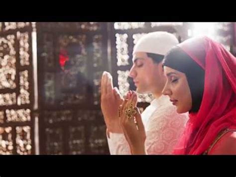 marocaine rencontre|Worlds largest free Single Muslim marriage and。